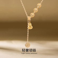 ͨ�ws925���y���ּ���������J�朚��|�p��С���r�аٴ�ins���s