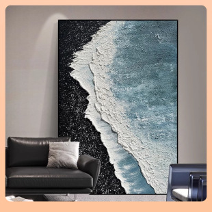 ?��Ҵ��ͮ��͏d�b�ɳ�l�������^�������p���L���L�ͮ�