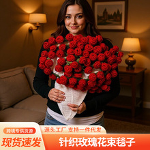 õ�廨��ᘿ�ë��̺�ӳ�Ʒ�»��}�Q�����նY��Ů���|��Ů���ь���