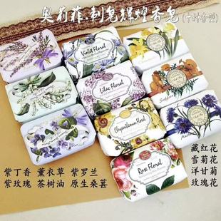 ���l�W��������x������200g�������ؚw��Ȼʮ��������ԡ�����