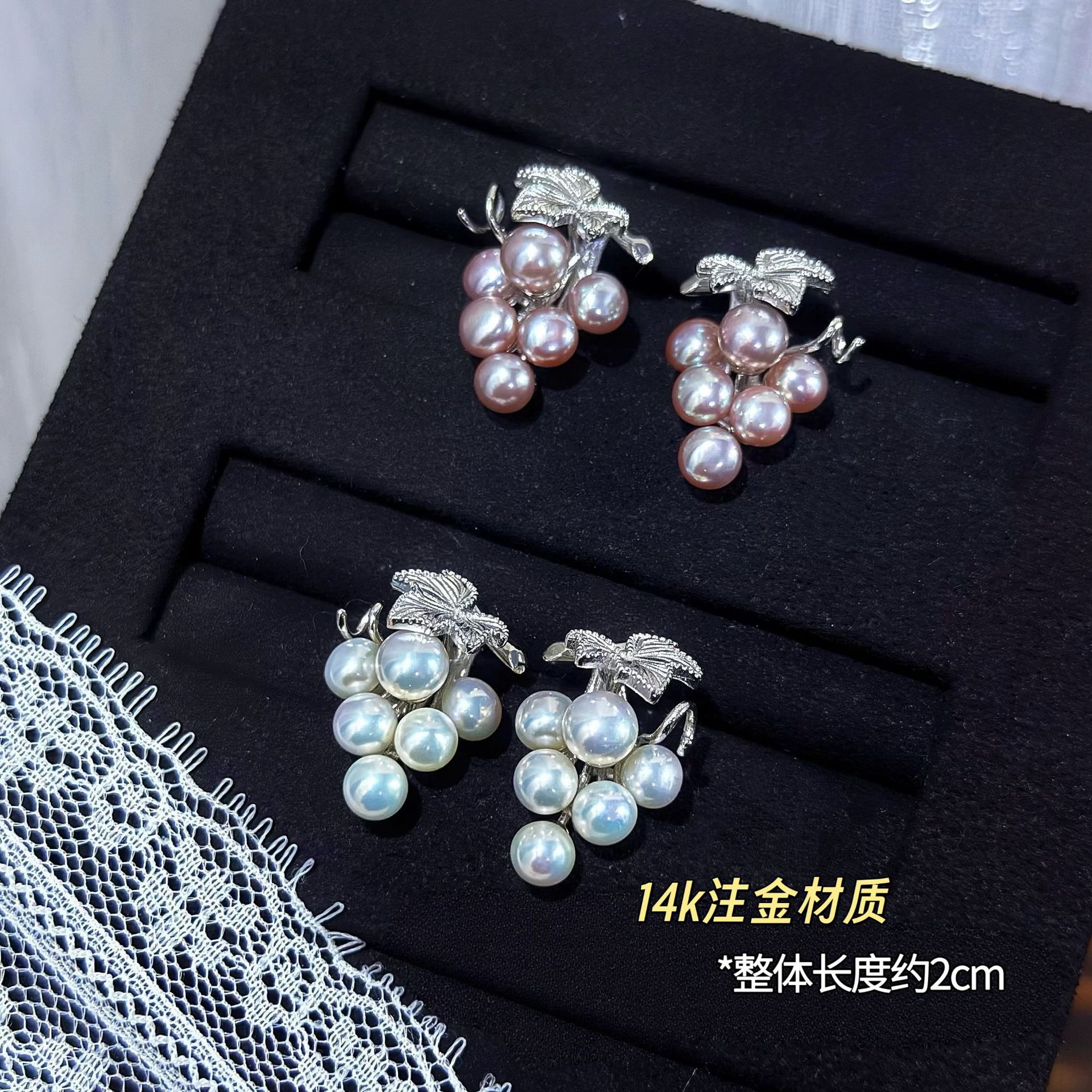 ����Դͷ���ݸ߼�����Ȼ��ɫ��ˮ�������Ѷ�����Ů����ʱ�ж���