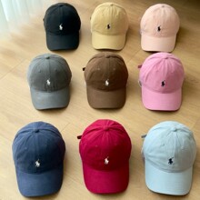 ���ﳱ���D���̽�ñ��ˮϴܛ픰���ñ��Ů�ٴ����e���񺆼s����ñ