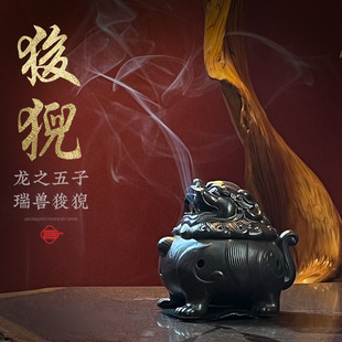 �մ���޹�t������޹�t�҃Ȅ���������t����Ѭ��̴�����Ѭ��t