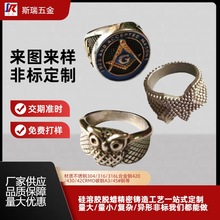 ���P䓾����T���ָ�ƷÓϞ���T���S�~�����T���D��ӷǘ˼ӹ�