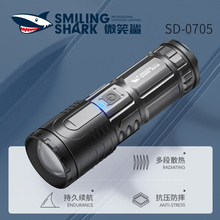 ΢Ц�����Ͳ�����늑����h�䳬�����ñ�y믚�led��С���L�m��