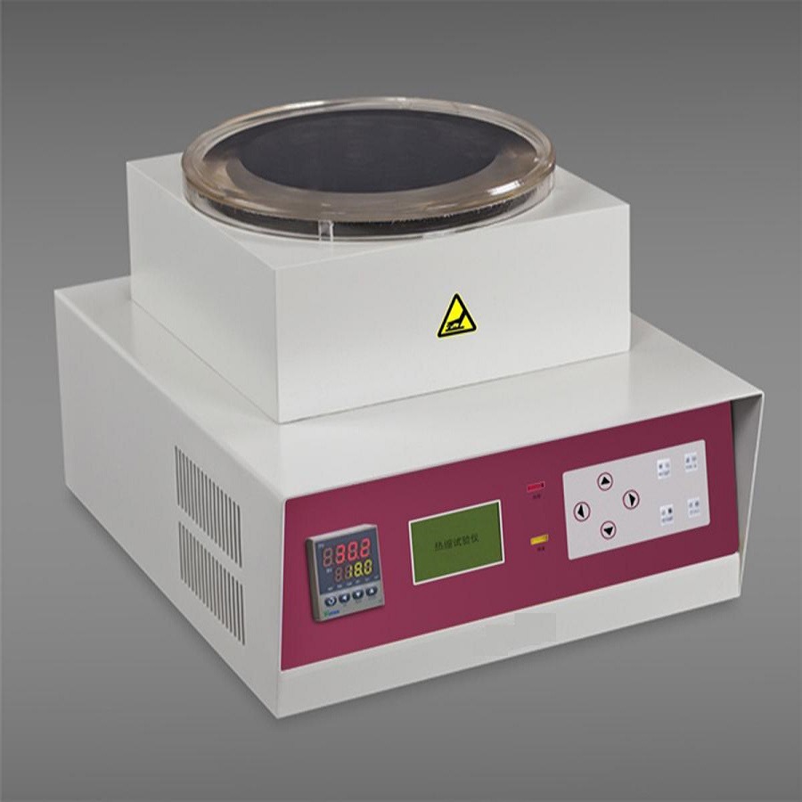 热缩试验仪  ZRX-26762