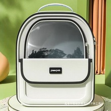 ؈���������̖�����̫��œ؈����б�y�������p�����������ץ