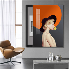 �F�����s�p�ݾ��ɒ쮋늱����b������Q����Ů������l�ړ���