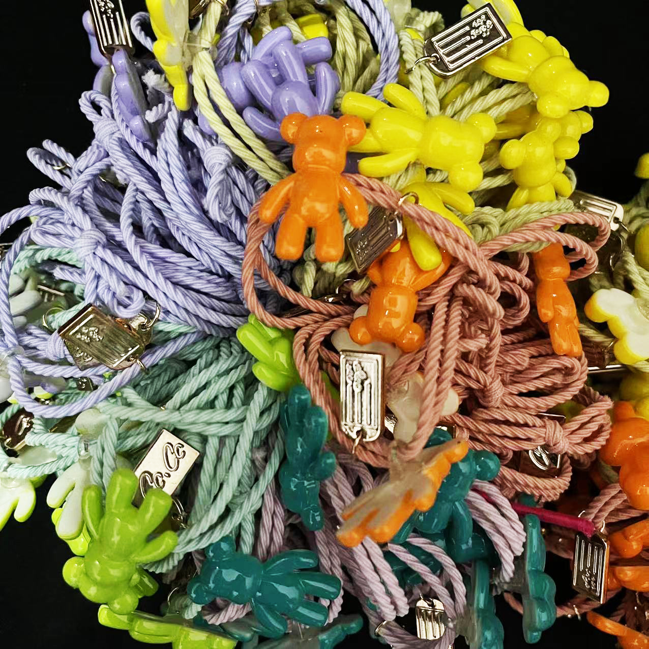 微信图片_202210271013033