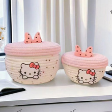 �����ռ{��ɐ�KT؈�޾��������w�ռ{��������ʳ�ռ{���s�������@