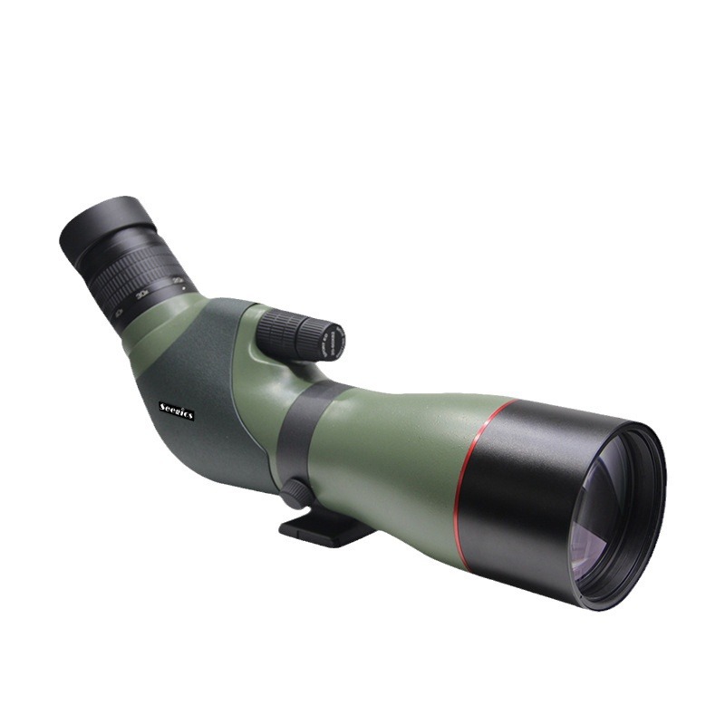 �Ӽ�Seegics 20-60x80ED�߱���Ͳ����������Զ��