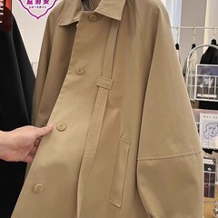2025新型高級感のある洋風がゆったりしています。