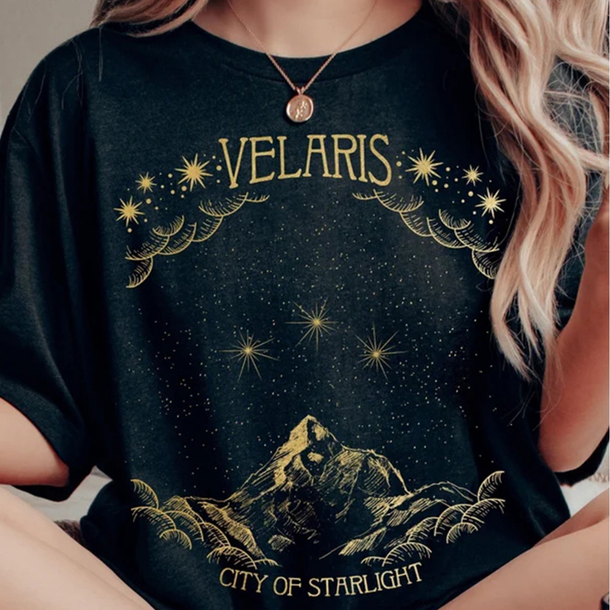 EBay impresión digital hombres y mujeres unisex pareja Halloween impresión digital casual cuello redondo jersey verano manga corta