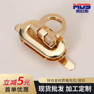 �\�Ͻ�����ţ���i���w����i���и߶�Ůʿ�����ִ�ǰ�������_�P�i