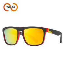 �ɂ�Ȧ �W��ƫ��̫��R�T܇�\��ī�R�����⾀�{���ʿ̫��R731