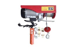 ΢����\�����D늄Ӻ��J220V���õ��C����С�ͽ��B�b�����������C