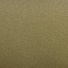 羊羔绒PU 羊巴PU皮革 鞋面PU革 仿超纤皮革 仿真皮绒面 透气皮革