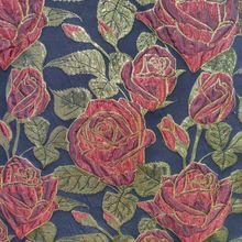 õ廨ỨϽzŮbBȹbѝȹӰ