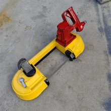 FDJ200����܉�C܉����L�ӎ��l��܉�и�C�V���Дྀ䏗l