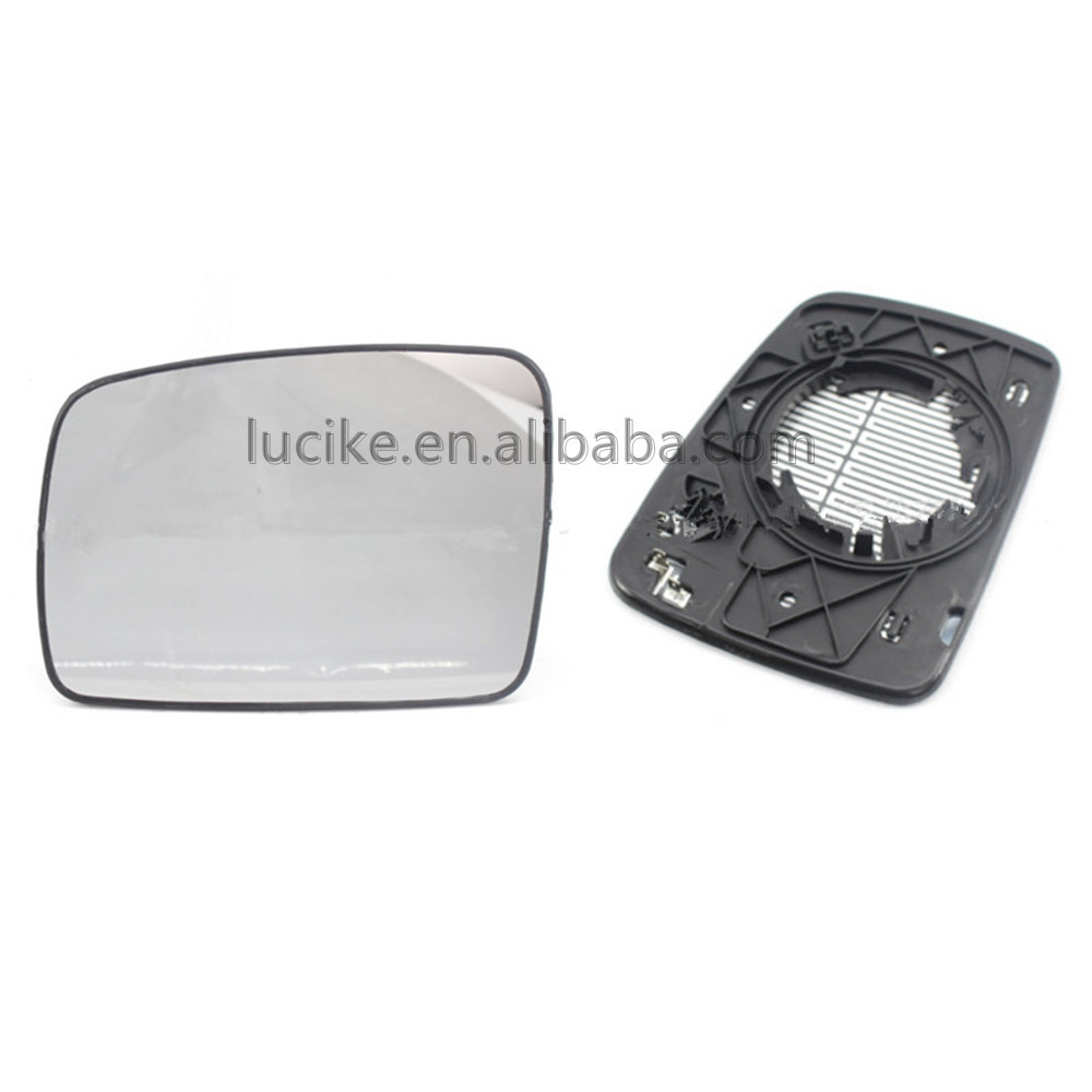 ExpLore 3 FreeLander 2 Sports Hse L322 Fashion 2005-2009 LR 017067 LR017