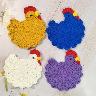 2025�羳����ĸ�u���ֹ��h��ë�����|ᘿ��h��ֹ��h�����|