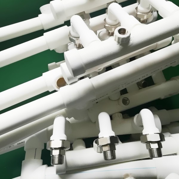 厂家批发ptc半导体电采暖加热管电锅炉控制系统取暖器电热器管件产品实拍图_电工电气货源实拍