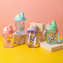 �¿���ֵ��ͨ�p����ܱ���ˤ��©�����K��ͯˮ�ؑ����y�S�б�