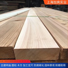 ������ѩ�Ɍ�ľƴ����،�ľƴ��ɣ�ð�tѩ�Ɍ�ľ��픿۰��컨��