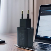 С����׼EN615585v1a/2a�֙C�WҎ���������^���͑��������a