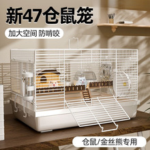 �}��\�ӽ�z���F�z���ó�����A�e����Խ�z����g�����p�ӸCȫ��