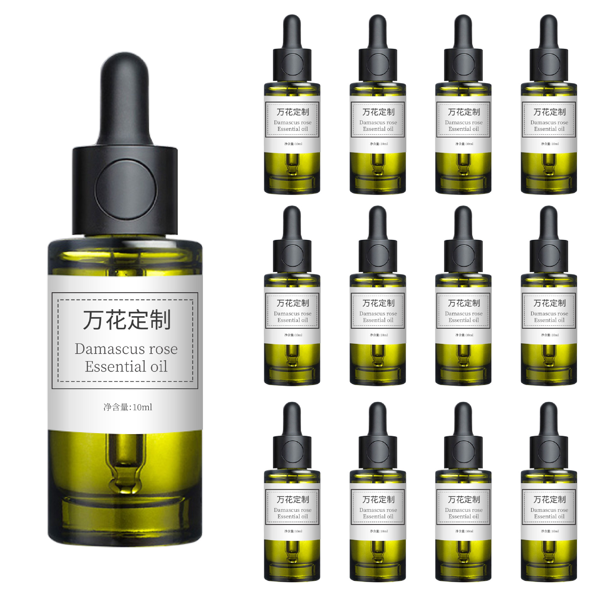 ֲ������ͼӹ�����  �������Ƽӹ� OEM��װ˽�˶���