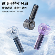 羳2026¿͸ֳLȾ͸yUSBСLȶK