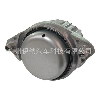 2122404117 Suitable for damping system