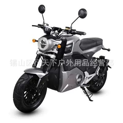 Adult Small Electric Monkey Bottle Car – Elektrikli motosikletlər