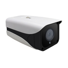 H.265+ 200�f1080P��ˮ����ҹҕ�W�j�O�ؔz��C200�f�t��z��C