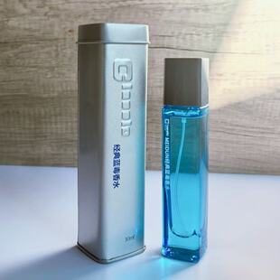 ���D�����{����ˮ30ml �F�е����������������{Ůʿ��ʿ��ˮС��