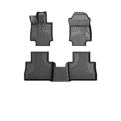 NX Foot Pad | Universal Foot Pad