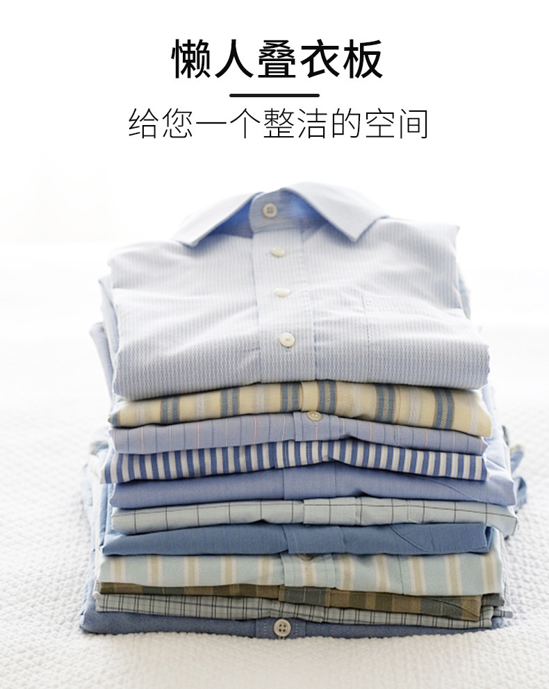 473be2b4f912c6c0271d8f2582c8ee