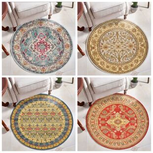 ʽ͹ňAε̺͏dɳlҕ@XβׁL؉|