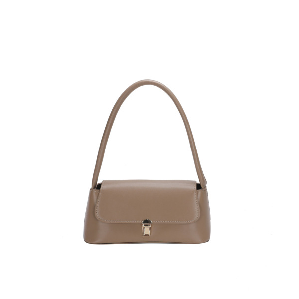 underarm bag