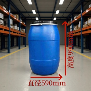 �c����_������̨200������Ͱ�Ӻ񻯹���ڈAͰ���mͰ200L����Ͱ