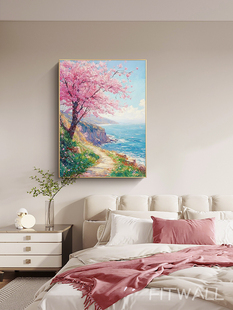���L����ů������[̨������ϵ�L���͏d�b����ڴ�Ҵ����L�ͮ�