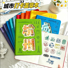 ���δ��w�±����±��հײ����^�Ą��U�չPӛ�����~���Ӹ��ֵ