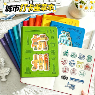 ���δ��w�±����±��հײ����^�Ą��U�չPӛ�����~���Ӹ��ֵ