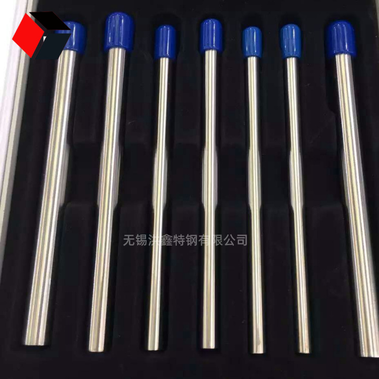 成都供应TP304L不锈钢U型管  022Cr19Ni10不锈钢厚壁管非标管