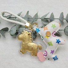 ˮؐ���999�S���R�����X�����ѶY���֙C朒��K耳׿ے���R��