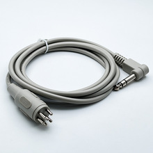 6.35����о���l�� ��X�{��̨��������  PARTSSOURCE