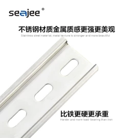 连接器;接插件;接线端子