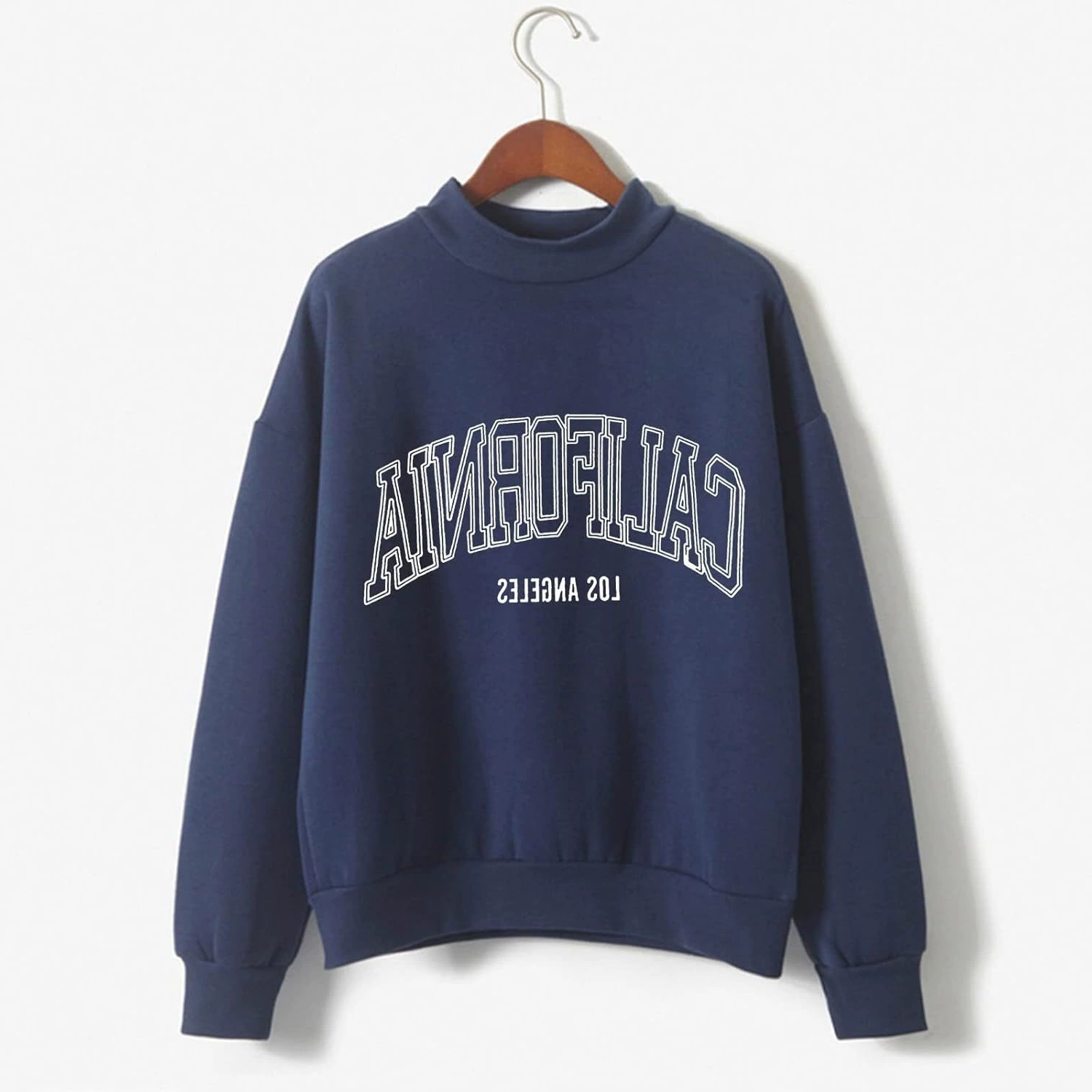 (Cross-border trading), sweatshirt, Aliexpress, Amazon