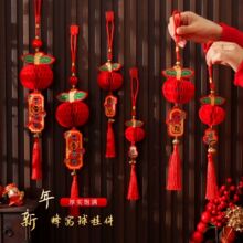 �R���¿�2026��������С������Ӵ���CС���\��������b���